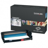 Fotoleiter Lexmark E260X22G ca. 30.000 Seiten