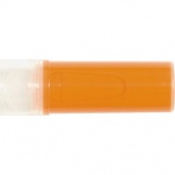 Nachfülltinte Boardmarker WBS-VSC-O orange (Boardm