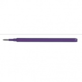 Mine Tintenroller FriXion BLS-FR7-V 0,4mm violett