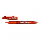 Tintenroller FriXion BL-FR-7 0,4mm orange