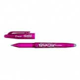 Tintenroller FriXion BL-FR-7 0,4mm pink