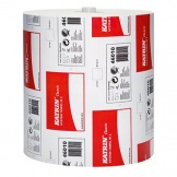 Papierhandtuch Rolle Classic System M2 160mx21cm 2