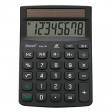 A006653O
