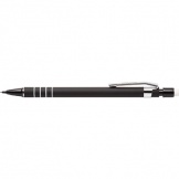 Druckbleistift 0,7mm
