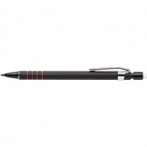 Druckbleistift 0,5mm