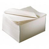 Tabellierpapier 240mmx12