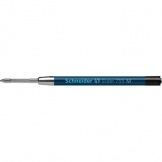 Mine Kugel Slider 755 M schwarz