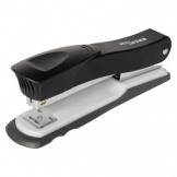 Heftgerät 8504 schwarz 24/6 26/6