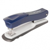 Heftgerät 8504 blau 24/6 26/6