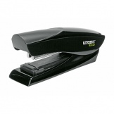 Heftgerät ECO Half Strip SuperFlatClinch 25 Blatt