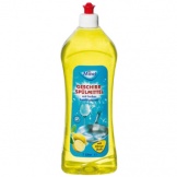 Handspülmittel 1L/Fl