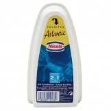 Raumduft Gel Fresh 150ml