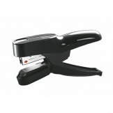 Heftzange B36 20 Blatt Heftklammern Nr.10