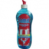 Klarspüler SOMAT 750 ml  750 ml