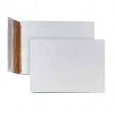 Versandtasche Luftposter C4 weiß K-Pack 100St