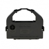 Farbband EPSON aus Nylon schwarz
