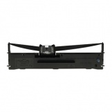 Farbband EPSON aus Nylon schwarz (LQ630)