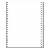 Tabellierpapier 240mmx12