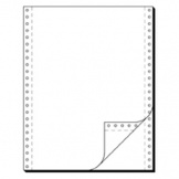 Tabellierpapier 240mmx12