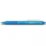 Tintenroller BLRT-FR7 0,4mm hellblau