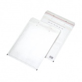 Luftpolsterversandtasche Typ H B4 HK 100St/Pg
