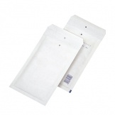 Luftpolsterversandtasche Typ B HK 200St/Pg