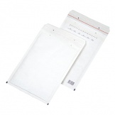 Luftpolsterversandtasche Typ F HK 100St/Pg