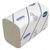 Papierhandtuch Kleenex® ULTRA 21,5 x 31,5 cm 24 %