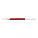 Mine Gel LRP7B 0,35mm rot dokumentenecht (BLP77)