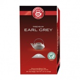 Tee TEEKANNE Premium Earl Grey aromaversiegelt