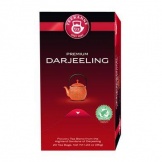 Tee Premium Darjeeling