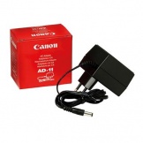 Netzteil Canon für P 14 D, 40 D II, 41 D II, 42 DR