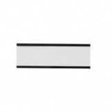 A007217I