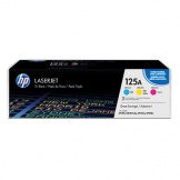 Toner HP CF373AM Nr125A c/m/y 1400S