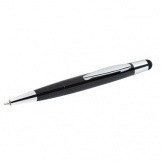 Touchpen Mini 2in1 Kugelschreiber und Eingabestift