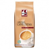 Kaffeebohne Aroma Caffé Crema ganze Bohne 1000g