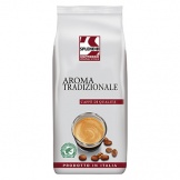 Espressobohne Aroma Tradizionale ganze Bohne 1000g