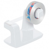 Tischabroller Easy Cut Frameweiß für max.