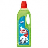 Essigreiniger 1000ml