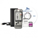 Diktiergerät DPM7000 Digital Pocket Memo