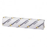 Telefaxrolle High Sensitiv 210mm/30m/12mm (½