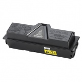 Toner KYOCERA TK1140 schwarz 7.200 Seiten