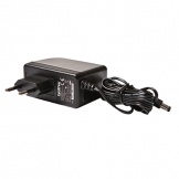 Netzadapter AD-E001EU P-touch (E300VP/H300)