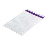 Versandtasche Tyvek® B4 weiß 130g 20 St/Pg B4