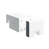 Geräte-Akku Label Printer Icon 2405 mAh