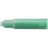 Patrone Boardmarker 655 grün (Maxx110)
