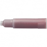 Patrone Boardmarker 655 rot (Maxx110)