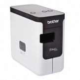 Beschriftungsgerät Ptouch P700 PC USB (3,5-24mm)