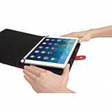 Case A6 Tablet PC bis 8,0