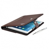 Case A6 Tablet PC bis 8,0